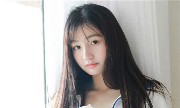 南谯三代试管可以选择男女吗|三代试管可以选择男女吗有染色体平衡移位 南谯三代试管可以选择男女吗|三代试管可以选择男女吗有染色体平衡移位