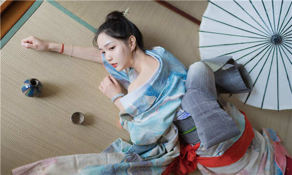 南谯男人不结婚可以试管要个孩子吗|男人不结婚可以试管要个孩子吗知乎 南谯男人不结婚可以试管要个孩子吗|男人不结婚可以试管要个孩子吗知乎