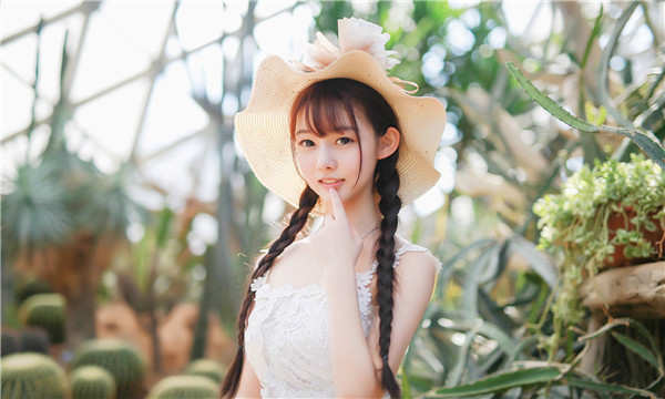 南谯供卵试管孩子的风险,供卵试管婴儿会不会有遗传病的风险