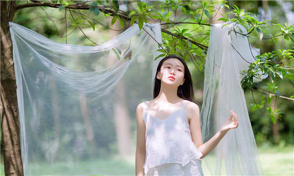 南谯借卵试管代怀生子公司：助您实现美好家庭梦想