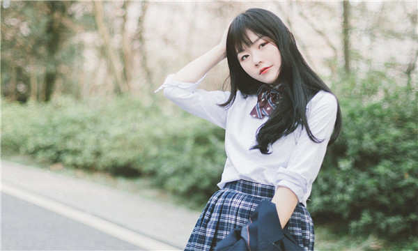 南谯试管供卵代生机构｜供卵试管婴儿医院有哪些