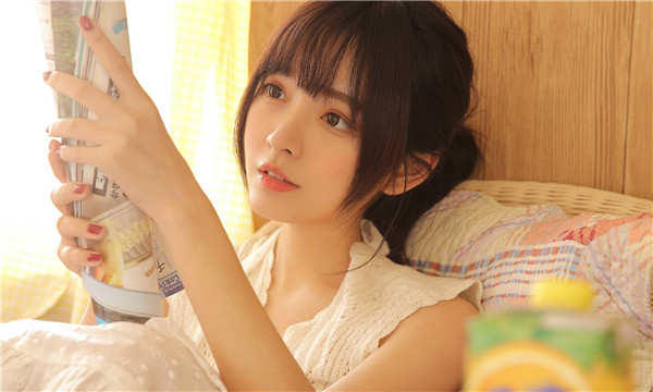 南谯试管生男孩子怎么办？如何助孕不孕不育家庭实现心愿