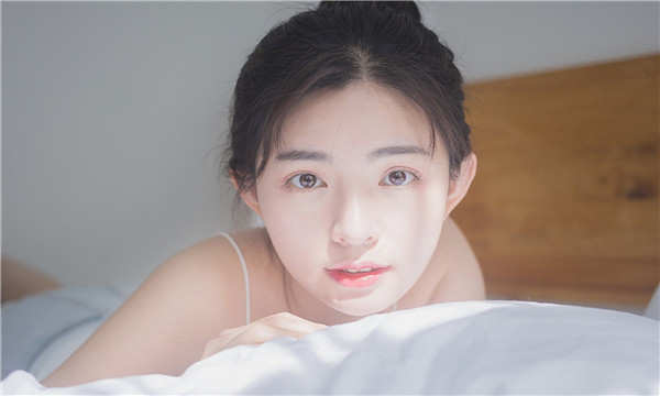 南谯供卵代生机构安全吗-｛供卵生子的费用｝
