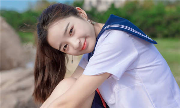 南谯试管用供卵生的孩子是自己的吗？从助孕服务了解更多