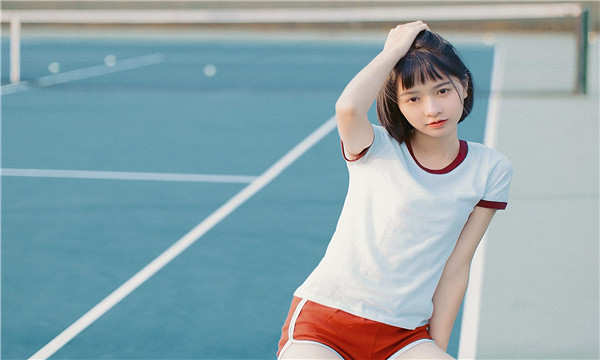 南谯代育生子啥意思？助孕患者走向幸福家庭的指南