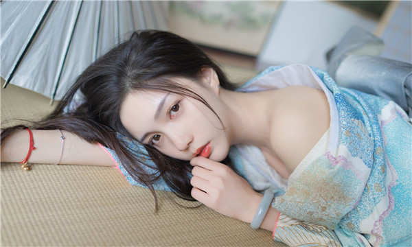 南谯非试管代怀生子，帮助不孕不育患者家庭实现生育梦想