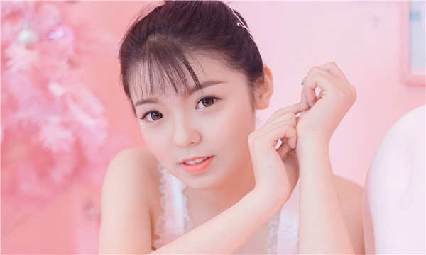 南谯试管代怀生子机构多少钱？解读费用构成与选择指南