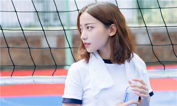 南谯试管婴儿医疗机构助力不孕不育患者家庭代怀生子