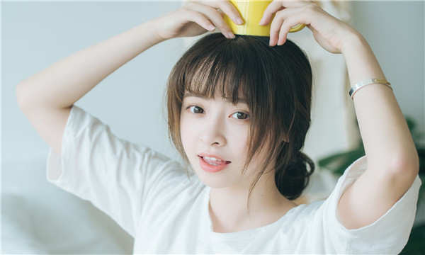 南谯供卵生子多少钱｜供卵生子成功率有多少
