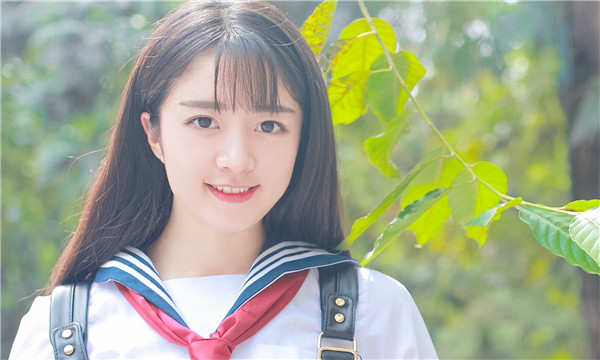 南谯中国允许单身做试管婴儿吗｜国内哪里可以未婚做试管
