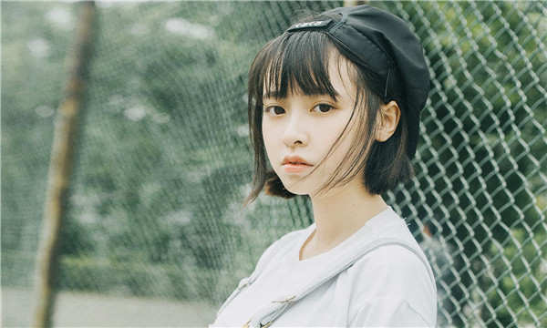 南谯代受孕孩子与生母有血缘吗｜代受孕孩子与生母有血缘吗胎盘与婴儿的血液不流通吗