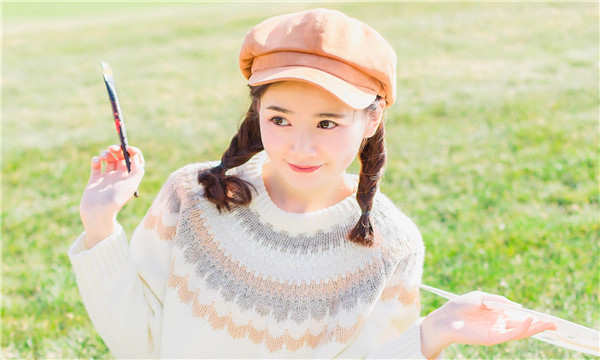 南谯供卵代怀生子多少钱？了解费用结构与服务保障