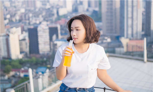 南谯专业的包生男孩机构：助您顺利迎接自己的孩子