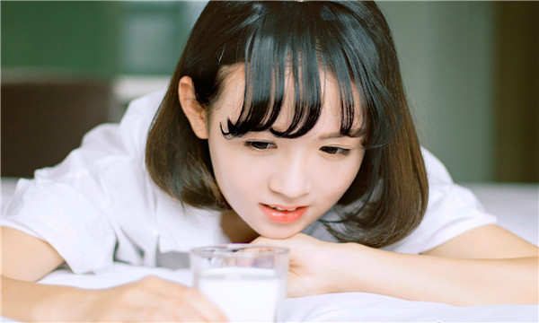 南谯40万找私人代妈