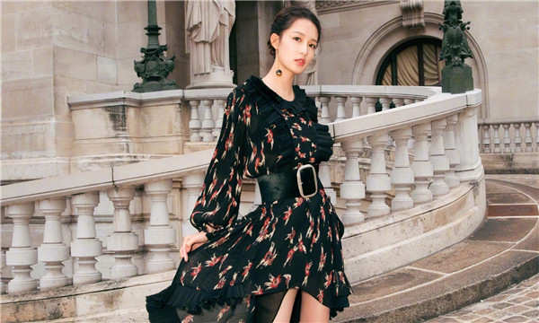 南谯标题：包生男孩机构：助你成功代怀生子，实现家庭梦想