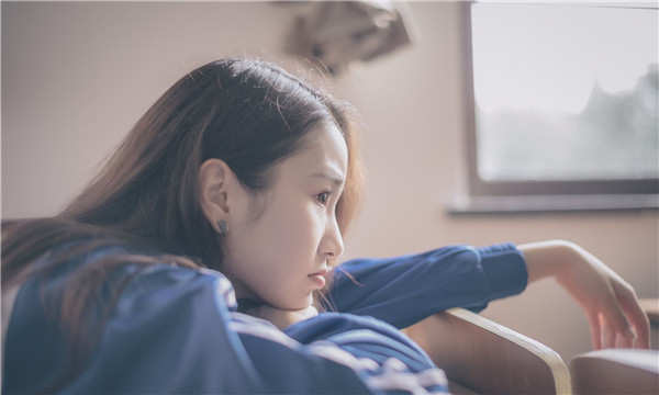 南谯试管婴儿医疗机构｜试管医疗中心