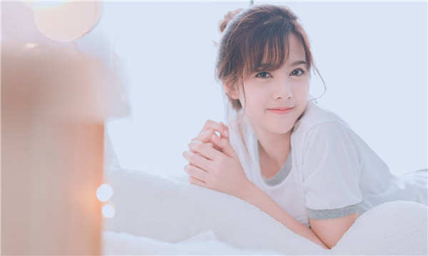 南谯供卵试管选男女｜供卵试管婴儿好找么
