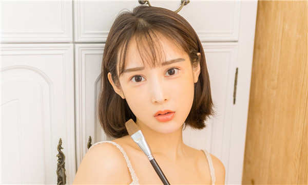 南谯试管婴儿选性别费用｜试管婴儿选择性别准确率高吗