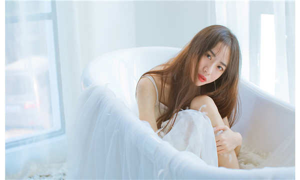 南谯试管助孕生子有风险吗｜试管助孕生子有风险吗知乎