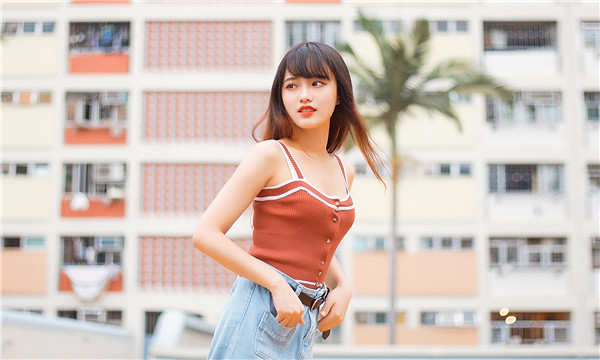 南谯试管包生儿子什么意思-｛试管包生儿子什么意思？这或许是许｝