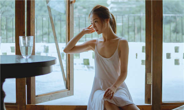 南谯供卵试管婴儿成功率与代怀生子零风险保障的方案