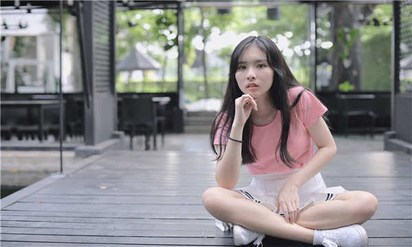 南谯合法供卵试管机构｜供卵试管婴儿机构