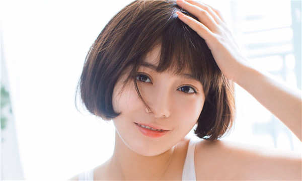 南谯试管代生代怀生子：不孕不育家庭的希望之路