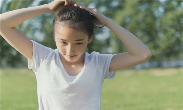 南谯试管代育生子多少钱？助孕机构为您提供详细信息