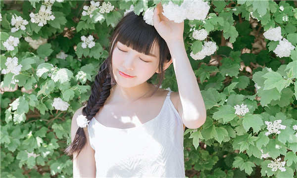 南谯关于试管助孕生子中心的专业解读与服务
