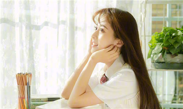 南谯试管包生儿子什么意思？如何通过代怀生子解决不孕不育问题