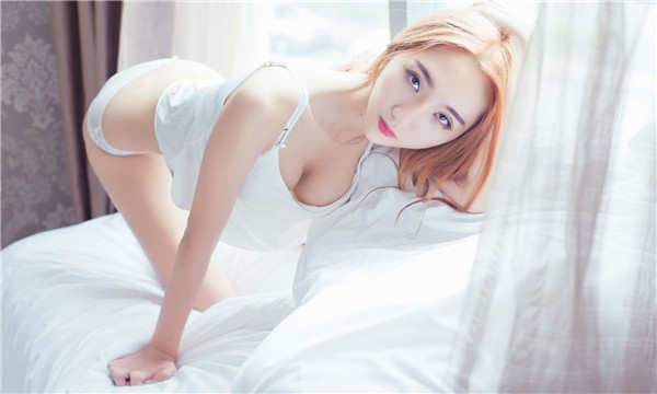 南谯生男孩试管婴儿｜什么是生男孩试管婴儿呢？