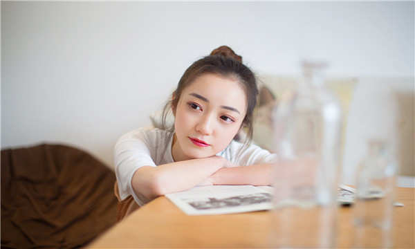 南谯供卵代怀生子公司：助力不孕不育患者家庭实现生育梦想