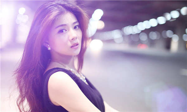 南谯供卵试管助孕生子机构：为不孕不育家庭圆梦的专业选择