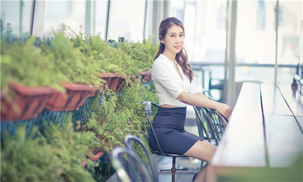 南谯三代试管选性别多少钱,三代试管选性别多少钱一个