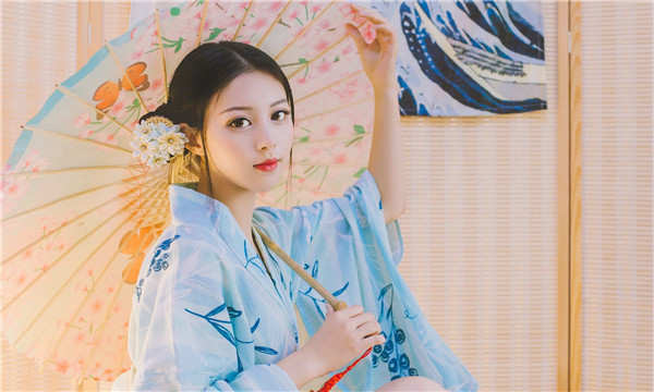 南谯借卵试管代怀生子流程——助您实现家庭的美好梦想