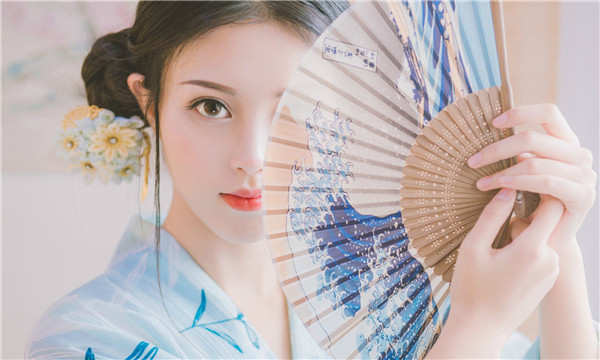 南谯供卵机构是真的吗｜供卵质量怎么样
