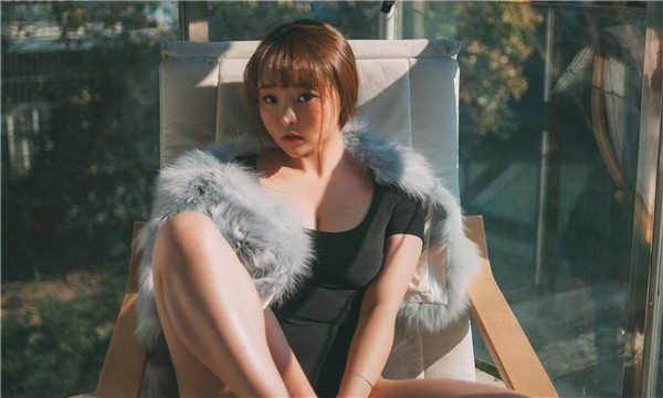 南谯哪里做试管婴儿包男孩｜哪里做试管婴儿包男孩更好