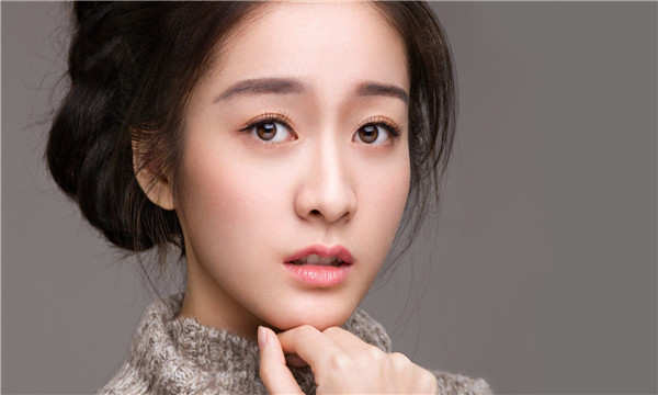 南谯找个女人帮生孩子去哪里｜帮我找女人生孩子