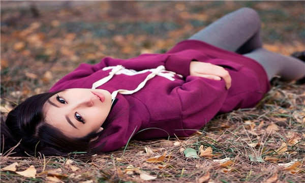 南谯借卵做试管婴儿成功率的相关知识与参考