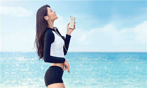 南谯试管婴儿包男孩靠谱吗？家庭代生梦想变为现实