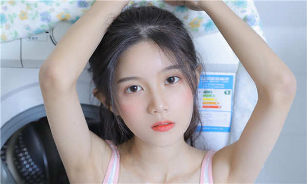 南谯试管代怀生子多少钱？让我们来探讨一下
