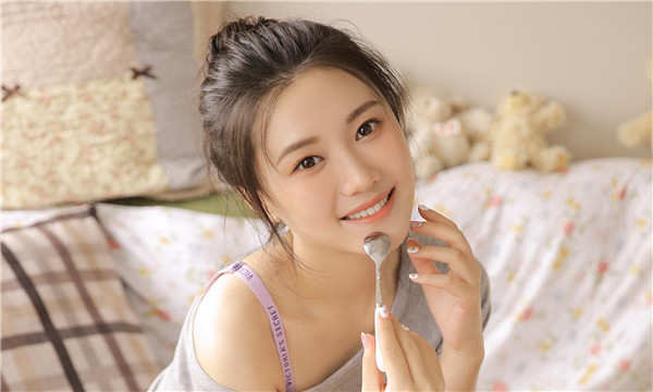 南谯老婆不能生孩子怎么找人生孩子的有效方法与指南