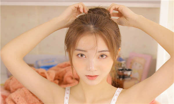 南谯贝宝助孕，让不孕不育家庭迎来生命的希望——试管代怀生子公司的选择