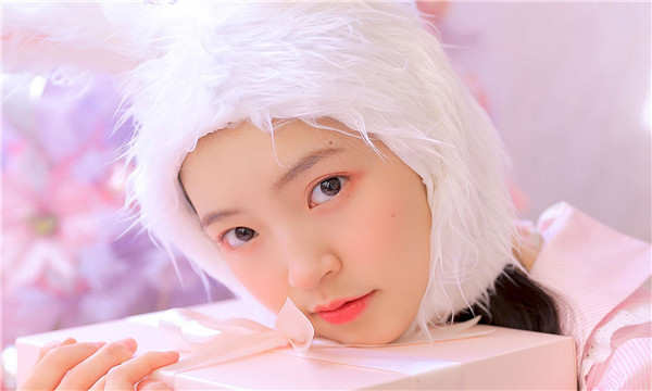 南谯试管借卵代怀生子有影响吗｜试管婴儿借卵生男孩