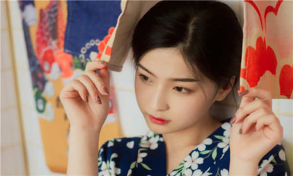 南谯试管代生机构｜试管婴儿找人代生违法吗