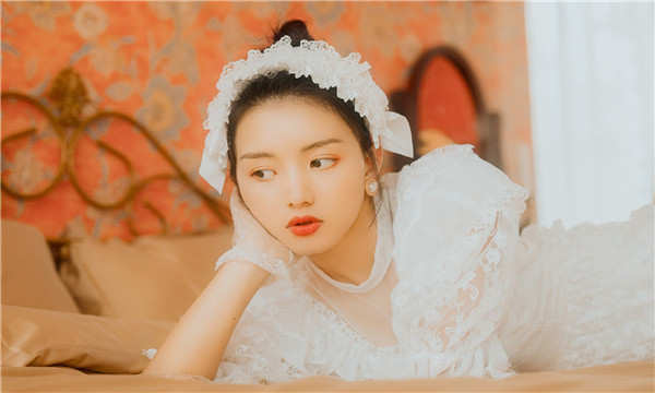 南谯生男孩试管婴儿｜生男孩 试管