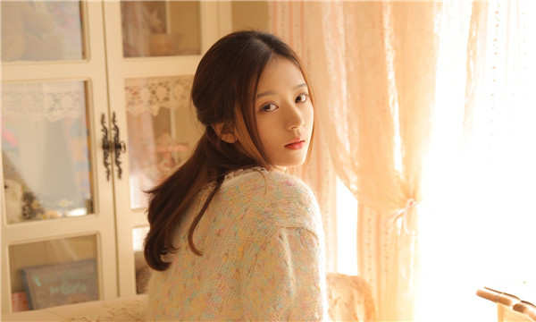 南谯试管借卵代怀生子几率大吗？专业解读助您圆梦