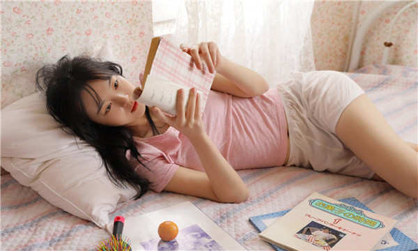 南谯试管婴儿选性别费用，助孕机构帮您实现生育梦想