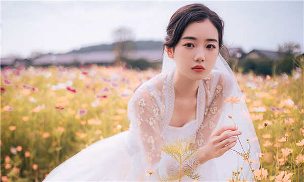 南谯供卵试管代怀生子多少钱，听起来可能让你一头雾水，但实际上了解清楚这些信息，对解决你生育问题非常重要。现在我们就来说说这个话题。