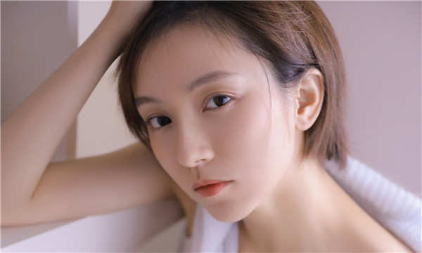 南谯【三代试管生子助孕机构：助您轻松拥有自己的孩子】